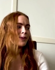 Filename=2022-06-24_-_Collider_Extras_-_Sadie_Sink_Interview_2860529.jpg
Filesize=583KiB
Dimensions=1920x1080
Date added=Jul 13, 2022 2022-06-24_-_Collider_Extras_-_Sadie_Sink_Interview_2860529.jpg