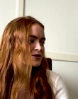 Filename=2022-06-24_-_Collider_Extras_-_Sadie_Sink_Interview_2860629.jpg
Filesize=634KiB
Dimensions=1920x1080
Date added=Jul 13, 2022 2022-06-24_-_Collider_Extras_-_Sadie_Sink_Interview_2860629.jpg