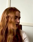 Filename=2022-06-24_-_Collider_Extras_-_Sadie_Sink_Interview_2860729.jpg
Filesize=648KiB
Dimensions=1920x1080
Date added=Jul 13, 2022 2022-06-24_-_Collider_Extras_-_Sadie_Sink_Interview_2860729.jpg