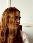 Filename=2022-06-24_-_Collider_Extras_-_Sadie_Sink_Interview_2860829.jpg
Filesize=663KiB
Dimensions=1920x1080
Date added=Jul 13, 2022 2022-06-24_-_Collider_Extras_-_Sadie_Sink_Interview_2860829.jpg