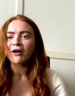 Filename=2022-06-24_-_Collider_Extras_-_Sadie_Sink_Interview_2860929.jpg
Filesize=577KiB
Dimensions=1920x1080
Date added=Jul 13, 2022 2022-06-24_-_Collider_Extras_-_Sadie_Sink_Interview_2860929.jpg