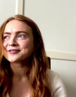 Filename=2022-06-24_-_Collider_Extras_-_Sadie_Sink_Interview_2861029.jpg
Filesize=603KiB
Dimensions=1920x1080
Date added=Jul 13, 2022 2022-06-24_-_Collider_Extras_-_Sadie_Sink_Interview_2861029.jpg