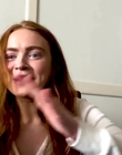 Filename=2022-06-24_-_Collider_Extras_-_Sadie_Sink_Interview_2861129.jpg
Filesize=519KiB
Dimensions=1920x1080
Date added=Jul 13, 2022 2022-06-24_-_Collider_Extras_-_Sadie_Sink_Interview_2861129.jpg