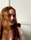 Filename=2022-06-24_-_Collider_Extras_-_Sadie_Sink_Interview_2861229.jpg
Filesize=524KiB
Dimensions=1920x1080
Date added=Jul 13, 2022 2022-06-24_-_Collider_Extras_-_Sadie_Sink_Interview_2861229.jpg