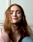 Filename=2022-06-24_-_Collider_Extras_-_Sadie_Sink_Interview_286129.jpg
Filesize=513KiB
Dimensions=1920x1080
Date added=Jul 13, 2022 2022-06-24_-_Collider_Extras_-_Sadie_Sink_Interview_286129.jpg
