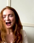 Filename=2022-06-24_-_Collider_Extras_-_Sadie_Sink_Interview_2861329.jpg
Filesize=518KiB
Dimensions=1920x1080
Date added=Jul 13, 2022 2022-06-24_-_Collider_Extras_-_Sadie_Sink_Interview_2861329.jpg