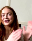 Filename=2022-06-24_-_Collider_Extras_-_Sadie_Sink_Interview_2861429.jpg
Filesize=539KiB
Dimensions=1920x1080
Date added=Jul 13, 2022 2022-06-24_-_Collider_Extras_-_Sadie_Sink_Interview_2861429.jpg