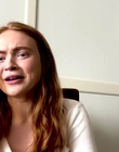 Filename=2022-06-24_-_Collider_Extras_-_Sadie_Sink_Interview_2861529.jpg
Filesize=569KiB
Dimensions=1920x1080
Date added=Jul 13, 2022 2022-06-24_-_Collider_Extras_-_Sadie_Sink_Interview_2861529.jpg