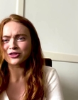 Filename=2022-06-24_-_Collider_Extras_-_Sadie_Sink_Interview_2861629.jpg
Filesize=565KiB
Dimensions=1920x1080
Date added=Jul 13, 2022 2022-06-24_-_Collider_Extras_-_Sadie_Sink_Interview_2861629.jpg