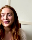 Filename=2022-06-24_-_Collider_Extras_-_Sadie_Sink_Interview_2861729.jpg
Filesize=549KiB
Dimensions=1920x1080
Date added=Jul 13, 2022 2022-06-24_-_Collider_Extras_-_Sadie_Sink_Interview_2861729.jpg