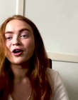 Filename=2022-06-24_-_Collider_Extras_-_Sadie_Sink_Interview_2861829.jpg
Filesize=515KiB
Dimensions=1920x1080
Date added=Jul 13, 2022 2022-06-24_-_Collider_Extras_-_Sadie_Sink_Interview_2861829.jpg