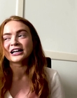 Filename=2022-06-24_-_Collider_Extras_-_Sadie_Sink_Interview_2861929.jpg
Filesize=538KiB
Dimensions=1920x1080
Date added=Jul 13, 2022 2022-06-24_-_Collider_Extras_-_Sadie_Sink_Interview_2861929.jpg