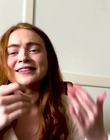 Filename=2022-06-24_-_Collider_Extras_-_Sadie_Sink_Interview_2862029.jpg
Filesize=528KiB
Dimensions=1920x1080
Date added=Jul 13, 2022 2022-06-24_-_Collider_Extras_-_Sadie_Sink_Interview_2862029.jpg