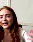 Filename=2022-06-24_-_Collider_Extras_-_Sadie_Sink_Interview_2862129.jpg
Filesize=522KiB
Dimensions=1920x1080
Date added=Jul 13, 2022 2022-06-24_-_Collider_Extras_-_Sadie_Sink_Interview_2862129.jpg