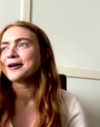 Filename=2022-06-24_-_Collider_Extras_-_Sadie_Sink_Interview_2862229.jpg
Filesize=572KiB
Dimensions=1920x1080
Date added=Jul 13, 2022 2022-06-24_-_Collider_Extras_-_Sadie_Sink_Interview_2862229.jpg