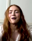 Filename=2022-06-24_-_Collider_Extras_-_Sadie_Sink_Interview_286229.jpg
Filesize=529KiB
Dimensions=1920x1080
Date added=Jul 13, 2022 2022-06-24_-_Collider_Extras_-_Sadie_Sink_Interview_286229.jpg