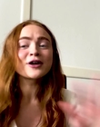 Filename=2022-06-24_-_Collider_Extras_-_Sadie_Sink_Interview_2862329.jpg
Filesize=531KiB
Dimensions=1920x1080
Date added=Jul 13, 2022 2022-06-24_-_Collider_Extras_-_Sadie_Sink_Interview_2862329.jpg