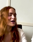 Filename=2022-06-24_-_Collider_Extras_-_Sadie_Sink_Interview_2862429.jpg
Filesize=518KiB
Dimensions=1920x1080
Date added=Jul 13, 2022 2022-06-24_-_Collider_Extras_-_Sadie_Sink_Interview_2862429.jpg