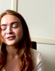 Filename=2022-06-24_-_Collider_Extras_-_Sadie_Sink_Interview_2862629.jpg
Filesize=524KiB
Dimensions=1920x1080
Date added=Jul 13, 2022 2022-06-24_-_Collider_Extras_-_Sadie_Sink_Interview_2862629.jpg