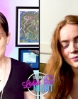 Filename=2022-06-24_-_Collider_Extras_-_Sadie_Sink_Interview_2862729.jpg
Filesize=849KiB
Dimensions=1920x1080
Date added=Jul 13, 2022 2022-06-24_-_Collider_Extras_-_Sadie_Sink_Interview_2862729.jpg