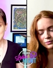 Filename=2022-06-24_-_Collider_Extras_-_Sadie_Sink_Interview_2862829.jpg
Filesize=831KiB
Dimensions=1920x1080
Date added=Jul 13, 2022 2022-06-24_-_Collider_Extras_-_Sadie_Sink_Interview_2862829.jpg
