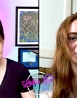 Filename=2022-06-24_-_Collider_Extras_-_Sadie_Sink_Interview_28629.jpg
Filesize=866KiB
Dimensions=1920x1080
Date added=Jul 13, 2022 2022-06-24_-_Collider_Extras_-_Sadie_Sink_Interview_28629.jpg