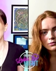 Filename=2022-06-24_-_Collider_Extras_-_Sadie_Sink_Interview_2862929.jpg
Filesize=847KiB
Dimensions=1920x1080
Date added=Jul 13, 2022 2022-06-24_-_Collider_Extras_-_Sadie_Sink_Interview_2862929.jpg