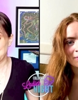 Filename=2022-06-24_-_Collider_Extras_-_Sadie_Sink_Interview_2863029.jpg
Filesize=874KiB
Dimensions=1920x1080
Date added=Jul 13, 2022 2022-06-24_-_Collider_Extras_-_Sadie_Sink_Interview_2863029.jpg
