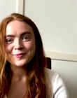 Filename=2022-06-24_-_Collider_Extras_-_Sadie_Sink_Interview_2863129.jpg
Filesize=572KiB
Dimensions=1920x1080
Date added=Jul 13, 2022 2022-06-24_-_Collider_Extras_-_Sadie_Sink_Interview_2863129.jpg