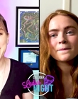 Filename=2022-06-24_-_Collider_Extras_-_Sadie_Sink_Interview_2863229.jpg
Filesize=812KiB
Dimensions=1920x1080
Date added=Jul 13, 2022 2022-06-24_-_Collider_Extras_-_Sadie_Sink_Interview_2863229.jpg