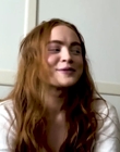 Filename=2022-06-24_-_Collider_Extras_-_Sadie_Sink_Interview_286329.jpg
Filesize=525KiB
Dimensions=1920x1080
Date added=Jul 13, 2022 2022-06-24_-_Collider_Extras_-_Sadie_Sink_Interview_286329.jpg