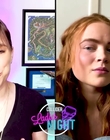 2022-06-24_-_Collider_Extras_-_Sadie_Sink_Interview_2863329.jpg