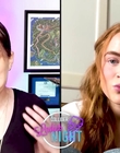Filename=2022-06-24_-_Collider_Extras_-_Sadie_Sink_Interview_2863429.jpg
Filesize=861KiB
Dimensions=1920x1080
Date added=Jul 13, 2022 2022-06-24_-_Collider_Extras_-_Sadie_Sink_Interview_2863429.jpg