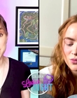 Filename=2022-06-24_-_Collider_Extras_-_Sadie_Sink_Interview_2863529.jpg
Filesize=870KiB
Dimensions=1920x1080
Date added=Jul 13, 2022 2022-06-24_-_Collider_Extras_-_Sadie_Sink_Interview_2863529.jpg