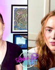 Filename=2022-06-24_-_Collider_Extras_-_Sadie_Sink_Interview_2863629.jpg
Filesize=873KiB
Dimensions=1920x1080
Date added=Jul 13, 2022 2022-06-24_-_Collider_Extras_-_Sadie_Sink_Interview_2863629.jpg