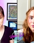 Filename=2022-06-24_-_Collider_Extras_-_Sadie_Sink_Interview_2863729.jpg
Filesize=896KiB
Dimensions=1920x1080
Date added=Jul 13, 2022 2022-06-24_-_Collider_Extras_-_Sadie_Sink_Interview_2863729.jpg