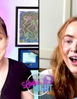 Filename=2022-06-24_-_Collider_Extras_-_Sadie_Sink_Interview_2863829.jpg
Filesize=833KiB
Dimensions=1920x1080
Date added=Jul 13, 2022 2022-06-24_-_Collider_Extras_-_Sadie_Sink_Interview_2863829.jpg