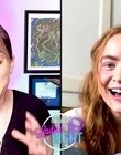 Filename=2022-06-24_-_Collider_Extras_-_Sadie_Sink_Interview_2863929.jpg
Filesize=869KiB
Dimensions=1920x1080
Date added=Jul 13, 2022 2022-06-24_-_Collider_Extras_-_Sadie_Sink_Interview_2863929.jpg