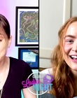 Filename=2022-06-24_-_Collider_Extras_-_Sadie_Sink_Interview_2864029.jpg
Filesize=869KiB
Dimensions=1920x1080
Date added=Jul 13, 2022 2022-06-24_-_Collider_Extras_-_Sadie_Sink_Interview_2864029.jpg