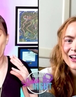 Filename=2022-06-24_-_Collider_Extras_-_Sadie_Sink_Interview_2864129.jpg
Filesize=870KiB
Dimensions=1920x1080
Date added=Jul 13, 2022 2022-06-24_-_Collider_Extras_-_Sadie_Sink_Interview_2864129.jpg