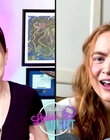 Filename=2022-06-24_-_Collider_Extras_-_Sadie_Sink_Interview_2864229.jpg
Filesize=844KiB
Dimensions=1920x1080
Date added=Jul 13, 2022 2022-06-24_-_Collider_Extras_-_Sadie_Sink_Interview_2864229.jpg