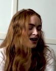 Filename=2022-06-24_-_Collider_Extras_-_Sadie_Sink_Interview_286429.jpg
Filesize=564KiB
Dimensions=1920x1080
Date added=Jul 13, 2022 2022-06-24_-_Collider_Extras_-_Sadie_Sink_Interview_286429.jpg