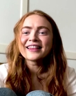 Filename=2022-06-24_-_Collider_Extras_-_Sadie_Sink_Interview_2864329.jpg
Filesize=592KiB
Dimensions=1920x1080
Date added=Jul 13, 2022 2022-06-24_-_Collider_Extras_-_Sadie_Sink_Interview_2864329.jpg