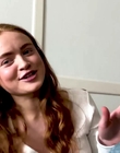 Filename=2022-06-24_-_Collider_Extras_-_Sadie_Sink_Interview_2864429.jpg
Filesize=591KiB
Dimensions=1920x1080
Date added=Jul 13, 2022 2022-06-24_-_Collider_Extras_-_Sadie_Sink_Interview_2864429.jpg