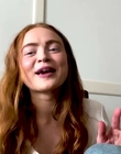 Filename=2022-06-24_-_Collider_Extras_-_Sadie_Sink_Interview_2864529.jpg
Filesize=541KiB
Dimensions=1920x1080
Date added=Jul 13, 2022 2022-06-24_-_Collider_Extras_-_Sadie_Sink_Interview_2864529.jpg