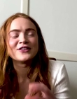 Filename=2022-06-24_-_Collider_Extras_-_Sadie_Sink_Interview_2864729.jpg
Filesize=536KiB
Dimensions=1920x1080
Date added=Jul 13, 2022 2022-06-24_-_Collider_Extras_-_Sadie_Sink_Interview_2864729.jpg