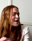 Filename=2022-06-24_-_Collider_Extras_-_Sadie_Sink_Interview_2864829.jpg
Filesize=587KiB
Dimensions=1920x1080
Date added=Jul 13, 2022 2022-06-24_-_Collider_Extras_-_Sadie_Sink_Interview_2864829.jpg