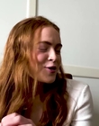 Filename=2022-06-24_-_Collider_Extras_-_Sadie_Sink_Interview_2864929.jpg
Filesize=588KiB
Dimensions=1920x1080
Date added=Jul 13, 2022 2022-06-24_-_Collider_Extras_-_Sadie_Sink_Interview_2864929.jpg
