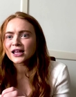 Filename=2022-06-24_-_Collider_Extras_-_Sadie_Sink_Interview_2865029.jpg
Filesize=563KiB
Dimensions=1920x1080
Date added=Jul 13, 2022 2022-06-24_-_Collider_Extras_-_Sadie_Sink_Interview_2865029.jpg