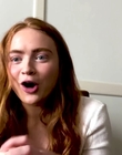 Filename=2022-06-24_-_Collider_Extras_-_Sadie_Sink_Interview_2865129.jpg
Filesize=541KiB
Dimensions=1920x1080
Date added=Jul 13, 2022 2022-06-24_-_Collider_Extras_-_Sadie_Sink_Interview_2865129.jpg